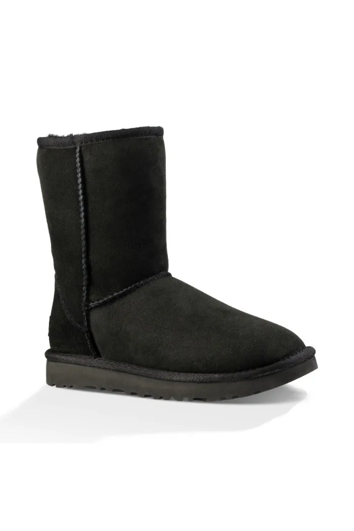 UGG Classic Short