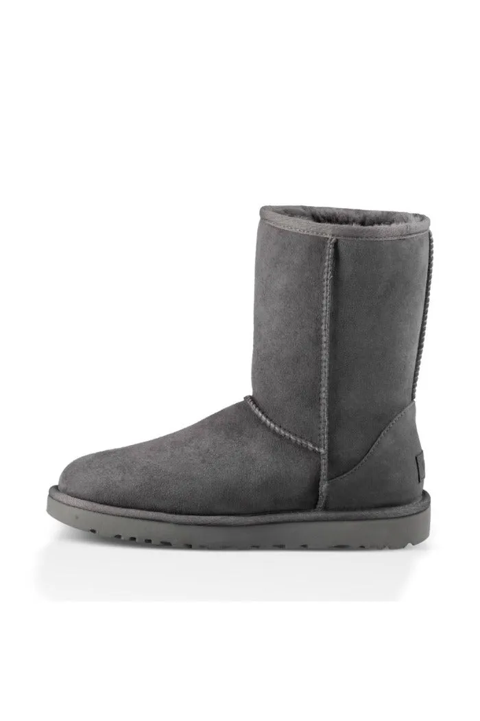 UGG Classic Short