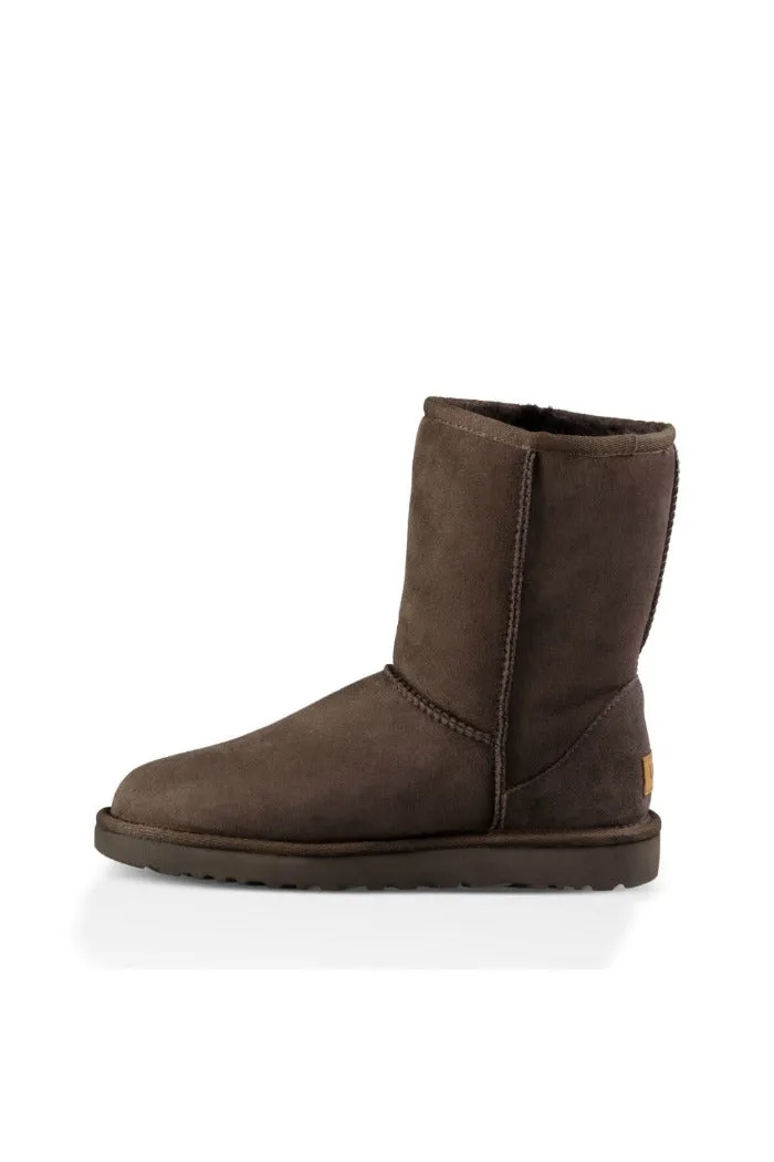 UGG Classic Short