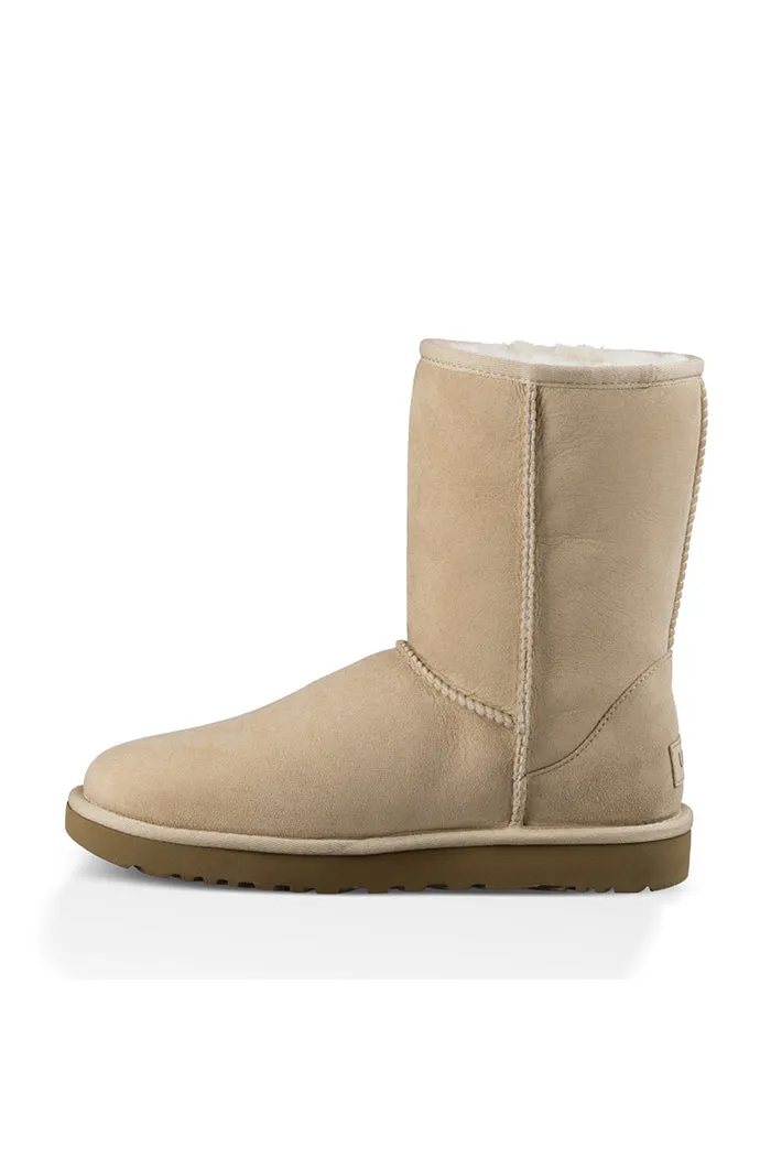 UGG Classic Short