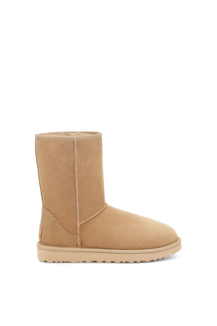 UGG Classic Short