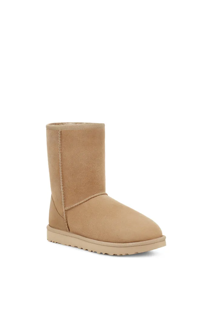 UGG Classic Short