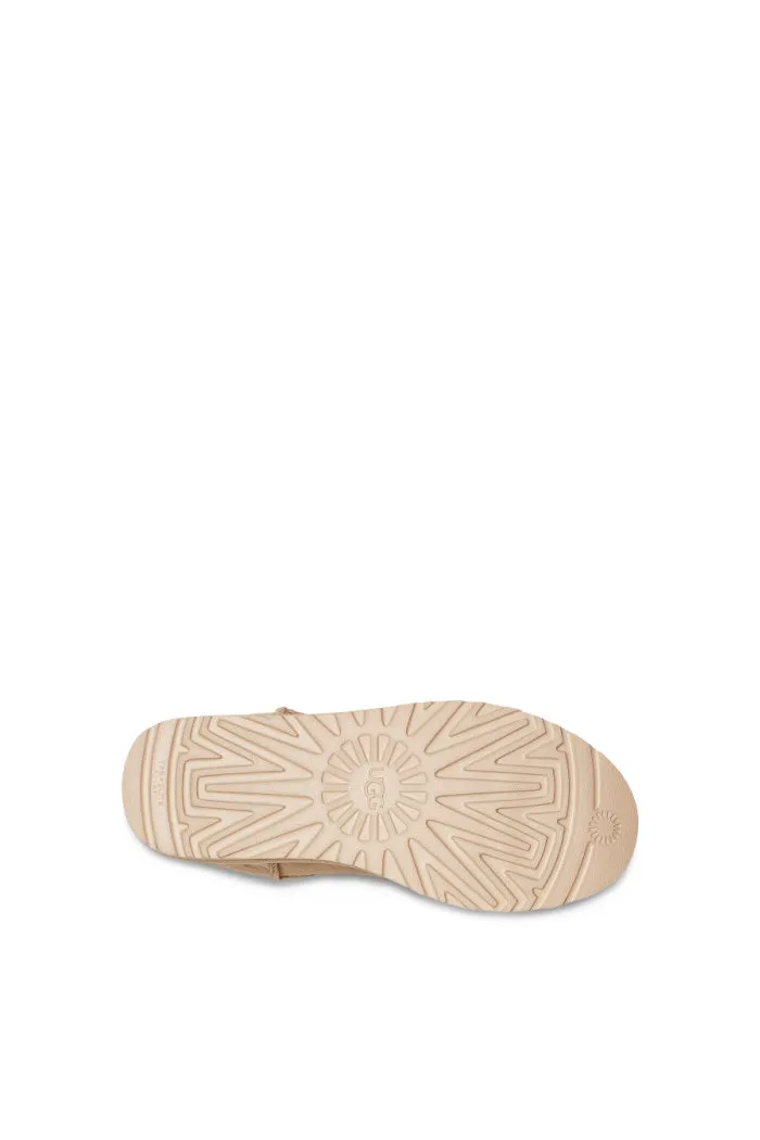 UGG Classic Short