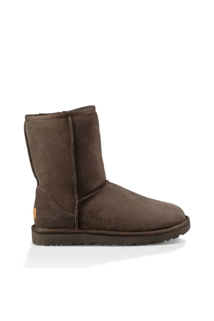 UGG Classic Short