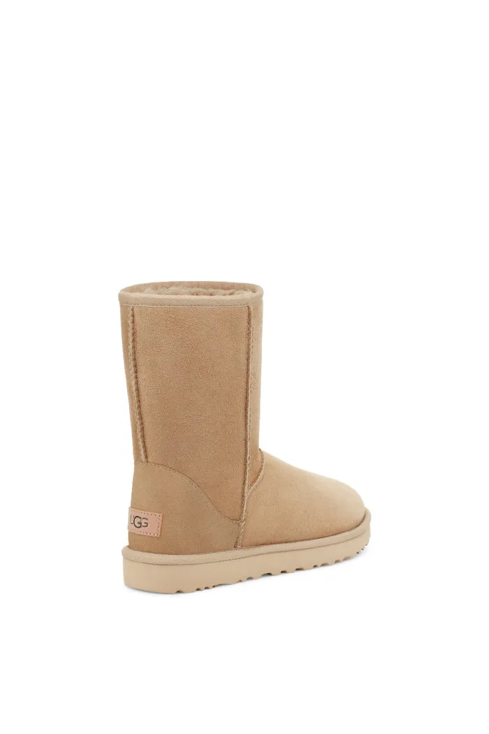 UGG Classic Short