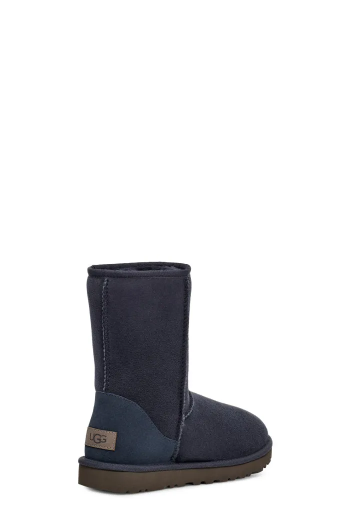 UGG Classic Short