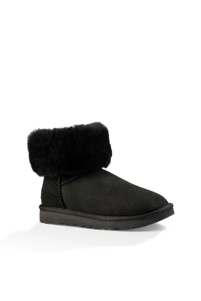 UGG Classic Short