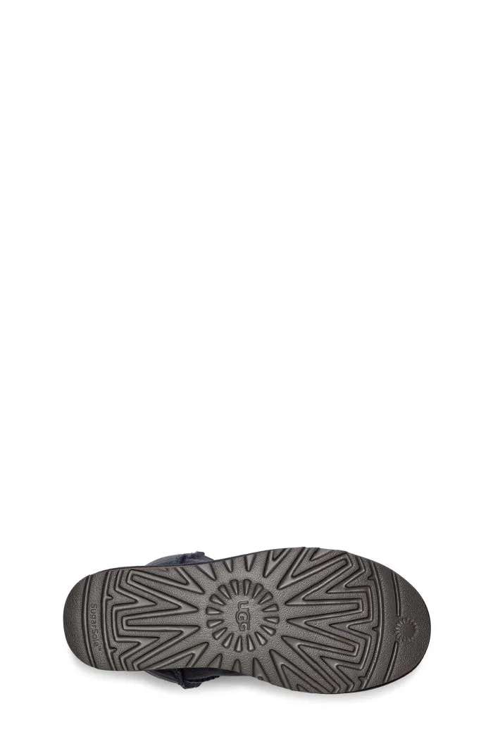 UGG Classic Short