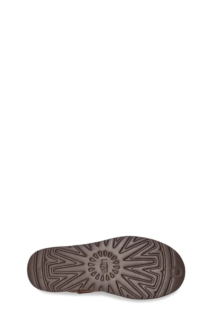 UGG Classic Short