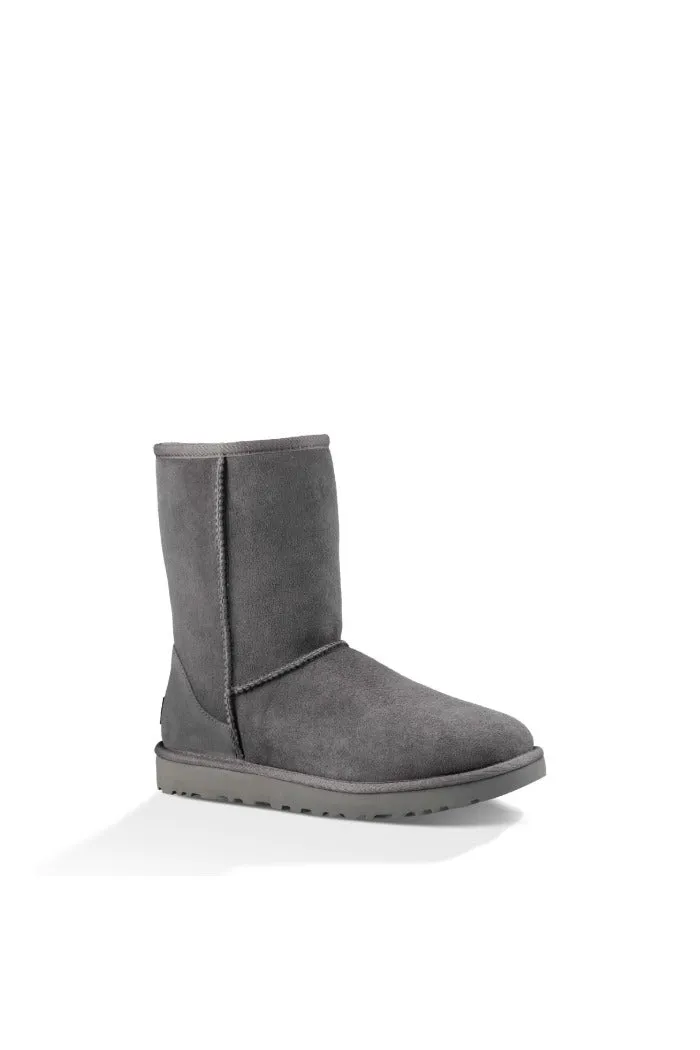 UGG Classic Short