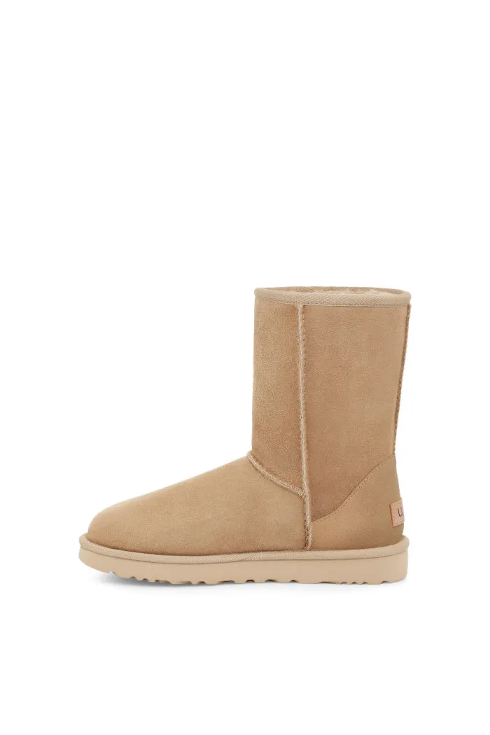 UGG Classic Short