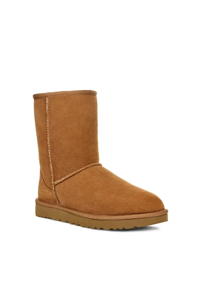 UGG Classic Short