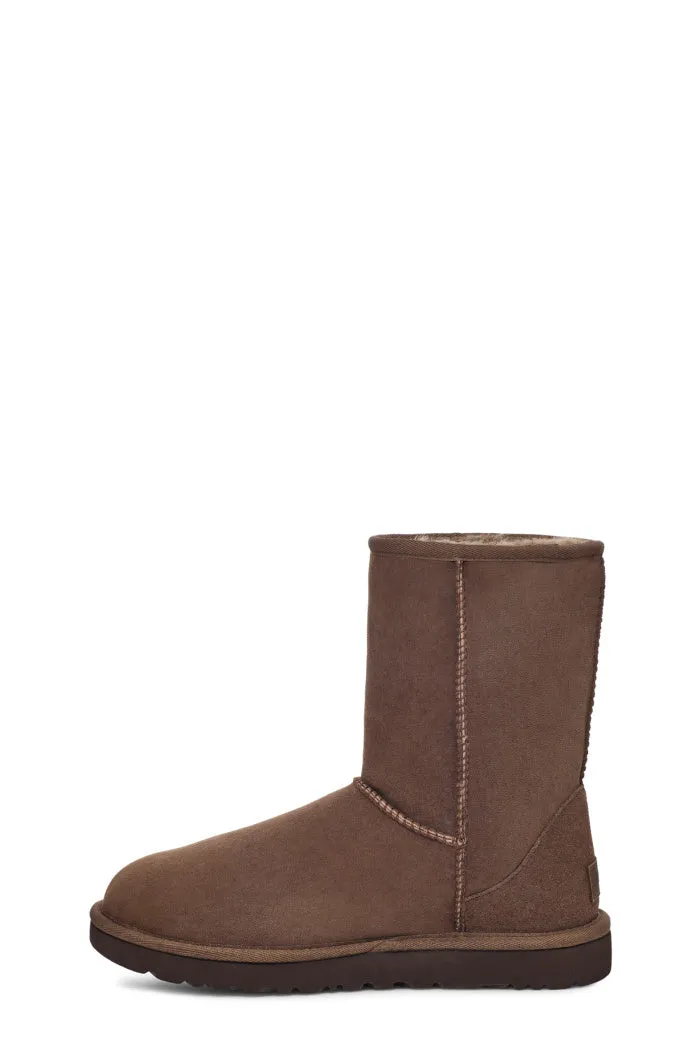 UGG Classic Short
