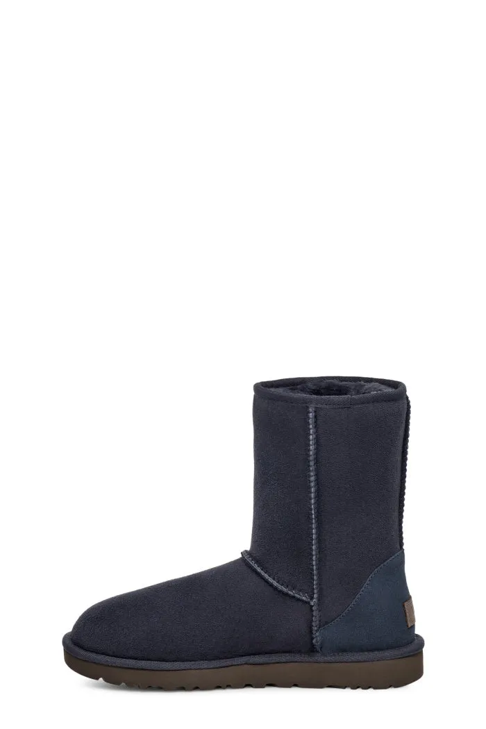 UGG Classic Short