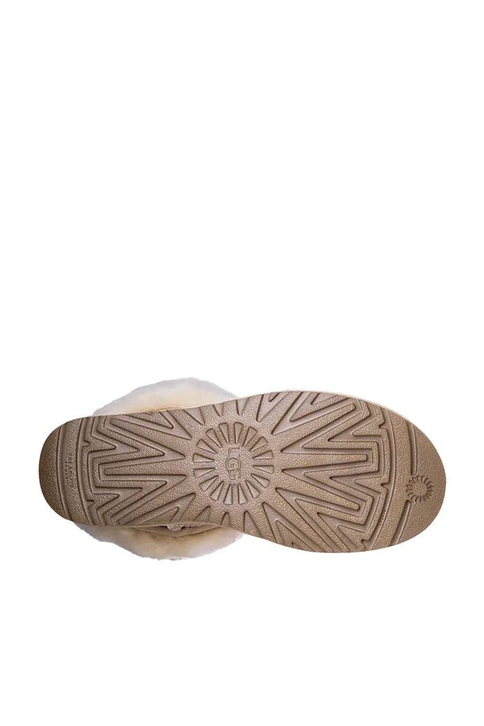 UGG Classic Short