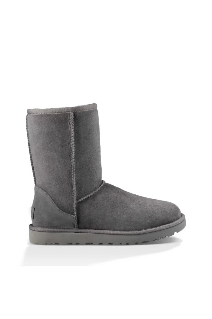 UGG Classic Short