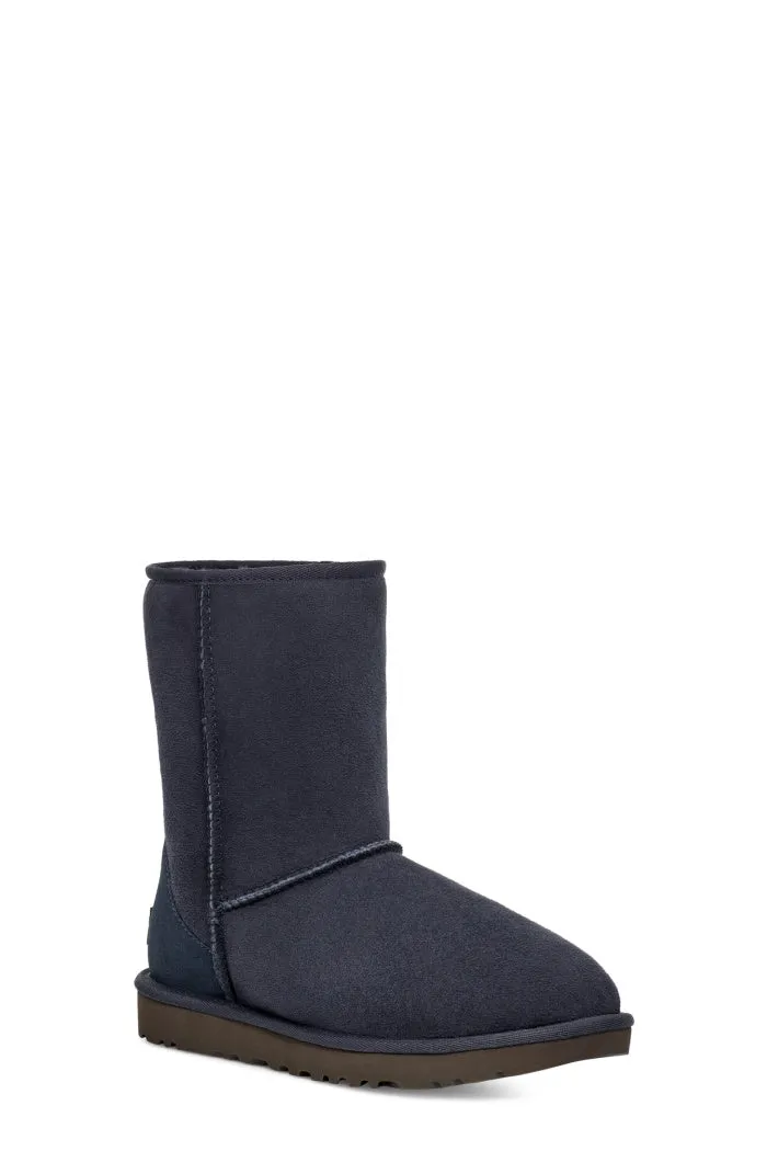 UGG Classic Short
