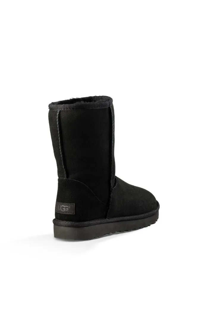 UGG Classic Short