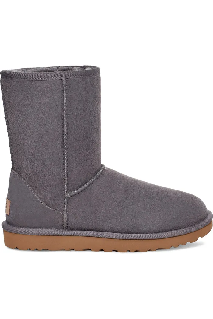 UGG Classic Short