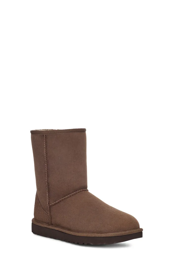 UGG Classic Short