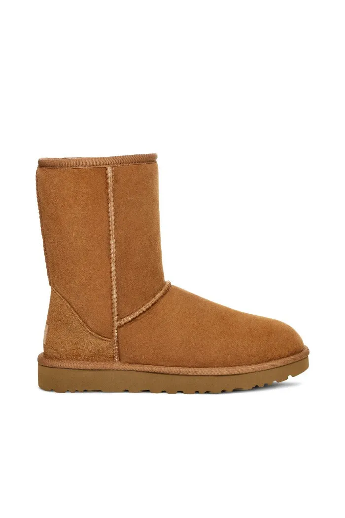 UGG Classic Short