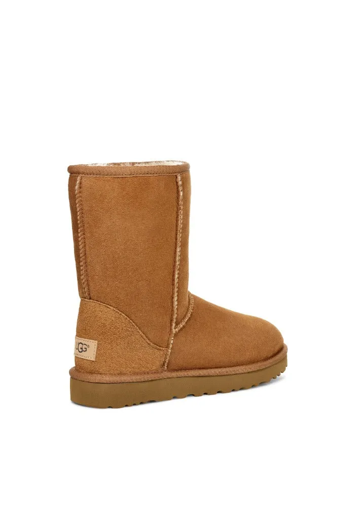 UGG Classic Short